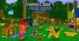 Among Us Hack And Skins For Android Apk Download