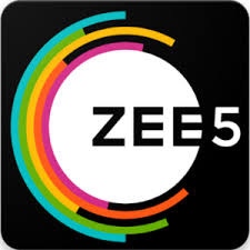 Zee5 App Download For Pc Windows 10 8 7 Mac Free 2021 In 2020 Free Tv Shows Live Tv Watch Tv Shows