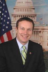 Chris murphy has dedicated his career to serving the people of connecticut. Chris Murphy Connecticut Ballotpedia