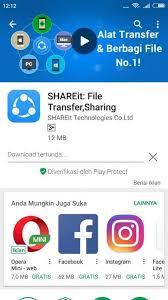 Tidak Bisa Download Aplikasi Redmi Note 5a Mi Community Xiaomi