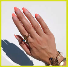 If you want to take things to another level, galaxy nails are everything you need to turn. 10 Square Nail Ideas And Designs For 2021 Best Square Manicures