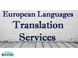 Are You Looking For European Language Translation And Localization Services Shakti Enterprise Providi Language Translation European Languages Domain Knowledge