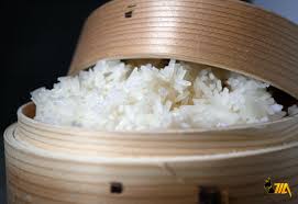 Riz Gluant Cook Expert Magimix Riz Gluant Gluant Riz