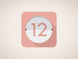 Calendar Icon Design Calendar Logo Calendar Icon App Icon Design
