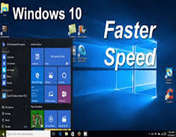 How To Speed Up Your Windows 10 Pc Gateway Computers Windows 10 Kodak Printer