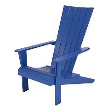 Mainstays Allenbeck Wood Adirondack Chair Multiple Colors Walmart Com Wood Adirondack Chairs Outdoor Chairs Adirondack Chair