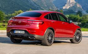 Mercedes Benz Glc 350 D Coupe Amg Line Car Wallpaper 51739 Jpg 1920 1200 Mercedes Benz Glc Coupe Mercedes Benz Glc Benz