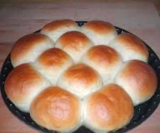 Epingle Sur Thermomix