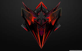 Ultra Black 4k Wallpapers Desktop Background 4k Gaming Wallpaper Gaming Wallpapers Best Gaming Wallpapers