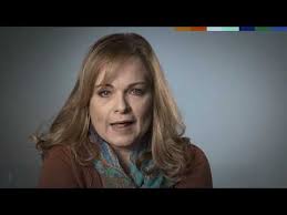 Pan American Life Costa Rica Becoming An Agent Broker Es