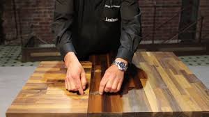 Tipps tricks kitchen stories arbeitsplatten verbinden. Tipps Tricks Kitchen Stories Arbeitsplatten Verbinden Youtube