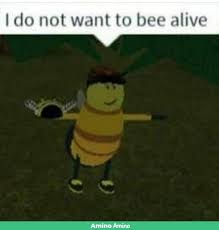 Rocket League Memes Funny 10 In 2020 Roblox Memes Roblox Funny Really Funny Memes