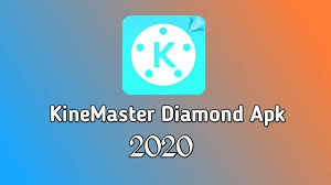 Kinemaster Without Watermark Apk Download Free Kinemaster Diamond Download App Kinemaster Diamon Download App Video Editing Apps Best Video Editing App