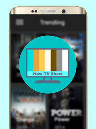 T E R R A R I U M T V App For Android Info For Android Apk Download