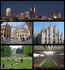 All the latest news on the team and club, info on matches, tickets and official stores. Milan Wikipedia Bahasa Indonesia Ensiklopedia Bebas