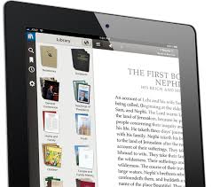 Learn All About The Major Upgrade For Gospel Library App For Ios Devices Announced Church News And Events Library App Lds Seminary Scripture Study