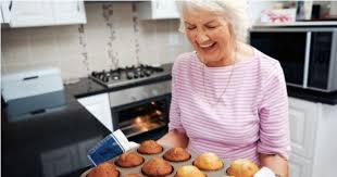 Top 10 Des Astuces De Grand Mere Special Cuisson
