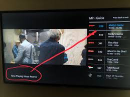 You should be presented with an. Solved Apple Tv With Xfinity Stream App Xfinity Help And Support Forums 3201509