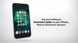 Pin On Ios 10 Jailbreak