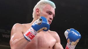He married amalia carrasco and he has two sons who became professional boxers. Julio Cesar Chavez Jr Shocked By Mario Cazares After Sixth Round Stoppage Boxing News Sky Sports
