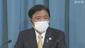 News 関西３府県に緊急事態宣言発令へ。 政府、１３日にも決定の見通し。 愛知、岐阜も宣言要請の方針。 連休最終日の人出、全国主要駅や繁華街９５地点の７割で減少。 ドコモ調査。 緊急宣言の波及効果. ç·Šæ€¥äº‹æ…‹å®£è¨€ ç¦å²¡çœŒã‚‚å¯¾è±¡åœ°åŸŸã«æŒ‡å®šã™ã¹ã å°å·çŸ¥äº‹ Nhkãƒ‹ãƒ¥ãƒ¼ã‚¹