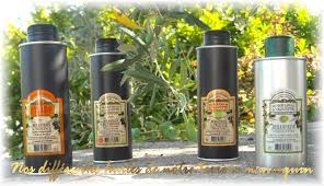 Les Huiles D Olive Du Moulin De L Olivette Huile D Olive De Provence Aoc En Vente Directe Du Producteur Au Consommateur Par Le Moulin De L Olivette A Manosque