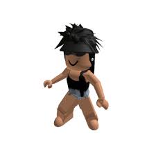 Sunflower12562 Is One Of The Millions Playing Creating And Exploring The Endless Possibilities Of Roblox Join Sunfl Roblox Funny Roblox Pictures Cool Avatars