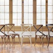 Black Friday Sale Going On Now Grab Our Cadence Dining Chairs For Only 99 Multiple Colors Available Cheap Dining Chairs Dining Chairs Side Chairs Dining
