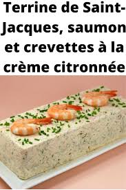 Epingle Sur Recettes Plats