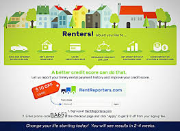 Motivate Your Credit By Paying Your Rent On Time Visit Www Rent Reporters Jimdo Com Better Credit Score Improve Your Credit Score Good Credit