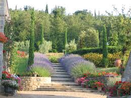 Forums Community The Sims 3 Tuscan Garden Tuscan Landscaping Mediterranean Garden Design