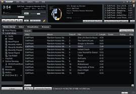 Winamp Lives To Play Another Day How To Memorize Things Free Download Life