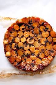 Sweet Potato Tart Ottolenghi Plenty Sweet Potato Tart Recipe Yotam Ottolenghi Ottolenghi