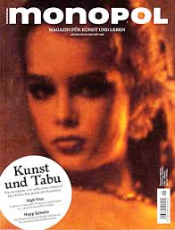 In sugar and spice playboy followed its original cartoon canon of blurring the lines between brooke shields the child and brooke shields. Pin On Brooke Shields Covers