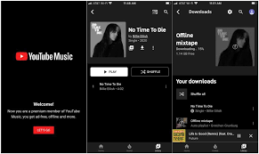 How To Download Music To An Iphone Without Itunes In 2020 Music Download Itunes Iphone