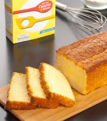 Decouvrez La Recette De Gateau Au Yaourt Proposee Par Maizena Epatez Vos Invites En Realisant Recette Gateau Au Yaourt Gateau Moelleux Gateau Yaourt Moelleux