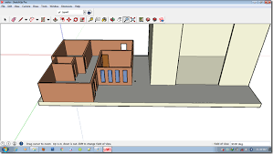 Sofware Desain Rumah 3d 2d Paling Ringan Untuk Pc Laptop Rwblog