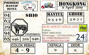 Pin Di Syair Togel Kakek Gepeto