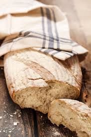 El Pan Es Un Alimento Universal Y Biblico Food Bakery Bread Fresh Bread