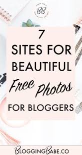 Free Html Website Hosting Sites Their Website Hosting Meaning In Hindi But Websi Domain Registration Domain Registrati Blogging Tips Blog Writing Blog Tips