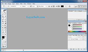 Pin Di Software Aplikasi