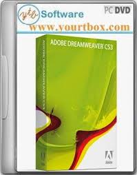 Adobe Photoshop Cs3 Portable Pc Software Free Download Yourtbox Adobe Dreamweaver Adobe Photoshop Software