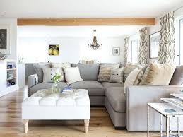 Sectional Sofa For Small Living Room Ideas About Sectional In Small Living Room Rotate Small Living Room Layout Sectional Living Room Small Small Living Rooms