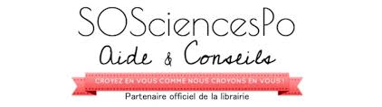 Последние твиты от sos sciences po lh (@lh_sos). Sciences Po Paris Ou Iep Province Preparer Le Concours Et Reussir Sciences Po Sans Prepa Librairie Des Sciences Politiques Paris