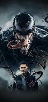 Download Venom Wallpaper By Heroarpit 3d Free On Zedge Now Browse Millions Of Popular Marvel Phone Wallpaper Marvel Comics Wallpaper Dc Comics Wallpaper