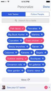 Pin On Filter Ui