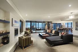 1501 505 St Kilda Road Melbourne Apartment Unit Flat For Sale Domain Com Au Luxury Homes Dream Houses Home Dream House