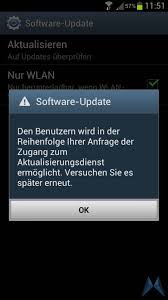 Samsung Galaxy S3 Xxblh3 Official Firmware Update Samsung Galaxy S3 Samsung Galaxy Android Tutorials
