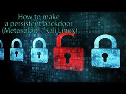 Pin On Hacklishous