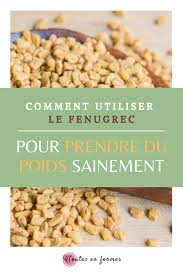 Epingle Sur Sante